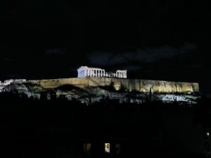 04 ΑΚΡΟΠΟΛΗ ΝΥΧΤΕΡΙΝΗ 06-11-2025