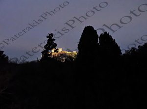 04 ΑΚΡΟΠΟΛΗ ΝΥΧΤΕΡΙΝΗ 24-02-2025