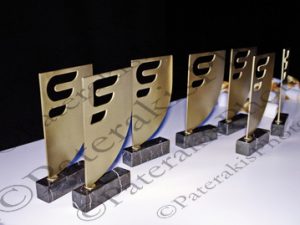 04 ΧΑΤΖΗΔΑΚΗΣ ΓΕΩΡΓΙΑΔΗΣ ΠΑΠΑΘΑΝΑΣΗΣ ΜΠΡΑΤΑΚΟΣ ΦΡΑΓΚΟΓΙΑΝΝΗΣ ΣΚΡΕΚΑΣ ΚΕΡΑΜΕΩΣ ΒΡΑΒΕΙΑ ΕΒΕΑ ΚΠΙΣΝ 08-01-2024