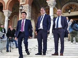 04 ΓΕΡΑΠΕΤΡΙΤΗΣ ΦΑΜΕΛΛΟΣ ΑΛΕΞΙΑΔΗΣ ΜΩΡΑΛΗΣ ΑΥΤΙΑΣ ΦΑΡΑΝΤΟΥΡΗΣ ΜΑΡΙΝΑΚΗΣ ΘΕΟΦΑΝΕΙΑ ΑΓΙΑ ΤΡΙΑΔΑ ΠΕΙΡΑΙΑΣ 06-01-2025