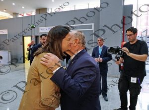 04 ΚΕΡΑΜΕΩΣ ΚΑΒΒΑΘΑΣ ΨΗΦΙΑΚΗ ΚΑΡΤΑ HORECA METROPOLITAN EXPO 08-02-2025