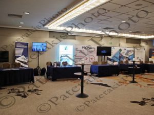 04 ΚΟΡΚΙΔΗΣ ΧΑΤΖΗΘΕΟΔΟΣΙΟΥ ΡΟΔΟΠΟΥΛΟΣ 3rd NAVIGATING THE FUTURE GREEN TRANSPORT & LOGISTICS DIVANI CARAVEL Β ΜΕΡΑ 15-03-2025