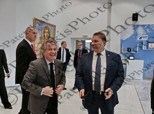 04 ΛΙΑΓΚΟΣ ΤΣΩΝΗΣ ΜΑΜΑΛΗΣ ΣΗΜΑΝΤΩΝΗΣ ΕΛΙΜΕ ΕΕΝΜΑ ΥΠΟΓΡΑΦΗ ΜΝΗΜΟΝΙΟΥ ΟΛΠ 27-01-2025