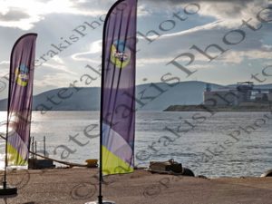 04 ΜΑΝΩΛΗΣ ΔΕΣΦΑ 43η ΔΙΑΣΚΕΨΗ ΔΙΥΛΙΣΤΗΡΙΩΝ ΡΕΒΥΘΟΥΣΑ 09-12-2025