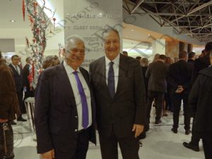 04 ΜΗΤΣΟΤAΚΗΣ ΜΠΟΥΡΑΣ ΚΑΛΑΦΑΤΗΣ ΣΤΥΛΙΑΝΙΔΗΣ ΣΤΑΙΚΟΥΡΑΣ ΚΟΠΕΛΟΥΖΟΣ ΕΞΑΡΧΟΥ GES 2025 GALA ΕΛΛΗΝΟΑΜΕΡΙΚΑΝΙΚΟ ΕΠΙΜΕΛΗΤΗΡΙΟ INTERCONTINENTAL 03-12-2025