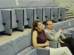 04 ΜΙΤΖΑΛΗΣ ΙΩΑΝΝΟΥ ΚΟΥΒΑΡΑΣ ΙΕΡΑΡΧΑΚΗΣ ΑΒΑΞ AVAX ΤΑΚΤΙΚΗ Γ ΣΥΝΕΛΕΥΣΗ 12-06-2024