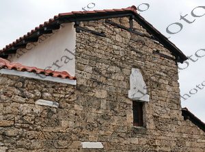 04 ΝΑΟΣ ΠΕΤΡΟΥ ΚΑΙ ΠΑΥΛΟΥ ΒΑΡΟΣΙ ΕΔΕΣΣΑ 01-03-2025