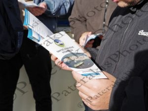 04 ΝΑΣΤΟΣ ΚΑΛΛΙΓΑΣ ΣΕΒ ΔΕΣΦΑ SEV DESFA SKILLS4JOBS ΕΠΙΣΚΕΨΗ ΡΕΒΥΘΟΥΣΑ 24-11-2025