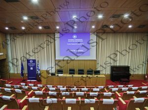 04 ΟΥΛΗ ΚΑΝΑΚΑΡΗ ΤΕΛΕΤΗ ΠΟΛΙΤΟΓΡΑΦΗΣΗΣ ΟΡΚΩΜΟΣΙΑΣ ΑΠΟΔΟΣΗ ΙΘΑΓΕΝΕΙΑΣ ΜΕΤΑΝΑΣΤΩΝ ΕΚΠΑ 22-07-2025