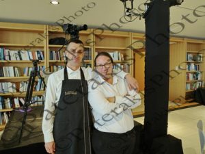 04 ΠΑΠΑΣΤΑΥΡΟΥ ΠΑΠΑΘΑΝΑΣΗΣ ΠΑΠΑΣΤΕΡΓΙΟΥ ΠΙΕΡΡΑΚΑΚΗΣ ΚΑΛΑΦΑΤΗΣ ΤΑΓΑΡΑΣ ΤΣΑΦΟΣ ΚΙΚΙΛΙΑΣ ΤΑΧΙΑΟΣ ΘΟΕΔΩΡΟΠΟΥΛΟΣ GREEN DEAL 25 ΚΠΙΣΝ 05-11-2025