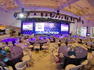 04 ΘΕΟΧΑΡΗΣ ΔΗΜΑΣ ΣΚΑΛΚΟΣ ΜΥΡΟΓΙΑΝΝΗ ΜΠΕΡΝΟΥΜΠΗ ΜΥΛΩΝΑΣ ΣΙΓΑΛΑΣ ΣΑΜΠΡΑΚΟΥ ATHENS RIVIERA SUMMIT ASTERIA ΓΛΥΦΑΔΑ Β ΜΕΡΑ 02-10-2025