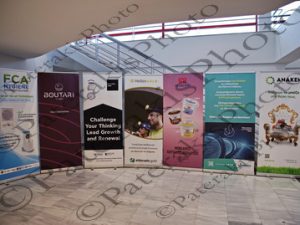 04 ΤΣΙΠΡΑΣ OLMET BAGIS ΠΙΕΡΡΑΚΑΚΗΣ ΠΑΠΑΣΤΑΥΡΟΥ ΔΗΜΑΣ ΓΕΩΡΓΙΑΔΗΣ ΠΑΠΑΘΑΝΑΣΗΣ ΣΔΟΥΚΟΥ ΝΟΤΟΠΟΥΛΟΥ ECONOMIST THE FIFTH THESSALONIKI METROPOLITAN SUMMIT ΒΕΛΛΙΔΕΙΟ ΘΕΣΣΑΛΟΝΙΚΗ 05-09-2025