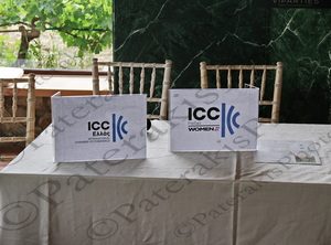 05 ΑΓΓΕΛΑΚΗ ΒΑΣΙΛΕΙΟΥ ΤΣΟΥΡΤΣΟΥΛΑ ΚΟΚΚΟΤΟΥ ΦΡΑΓΚΟΥ ΝΩΤΗΣ Icc ΕΛΛΑΣ Ο ΠΡΩΤΟΓΕΝΗΣ ΤΟΜΕΑΣ ΣΤΙΣ ΑΣΤΙΚΕΣ ΠΕΡΙΟΧΕΣ ΚΤΗΜΑ ΚΟΚΚΟΤΟΥ ΣΤΑΜΑΤΑ 18-05-2024