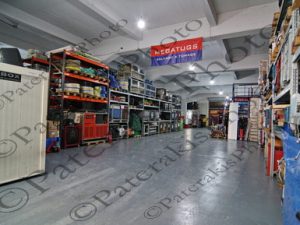 05 ΑΠΟΘΗΚΗ ΜΗΧΑΝΗΜΑ MEGATUS SALVAGE & TOWAGE ΧΑΙΔΑΡΙΟΥ 15 ΠΕΙΡΑΙΑΣ 10-11-2025