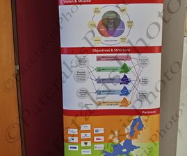 05 ΧΑΤΖΗΓΕΩΡΓΙΟΥ EULIST DELEGATION VISIT URJC NTUA ΕΜΠ ΑΙΘΟΥΣΑ ΣΥΓΚΛΗΤΟΥ ΚΤΗΡΙΟ ΔΙΟΙΚΗΣΗΣ ΠΟΛΥΤΕΧΝΕΙΟΥΠΟΛΗ ΖΩΓΡΑΦΟΥ 20-05-2025