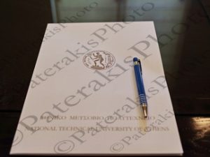 05 ΧΑΤΖΗΓΕΩΡΓΙΟΥ GALLI ΕΜΠ ΔΕΣΦΑ ΥΠΟΓΡΑΦΗ ΜΝΗΜΟΝΙΟΥ ΣΥΝΕΡΓΑΣΙΑΣ ΠΟΛΥΤΕΧΝΕΙΟ ΠΑΤΗΣΙΩΝ 42 ΑΘΗΝΑ 15-10-2024