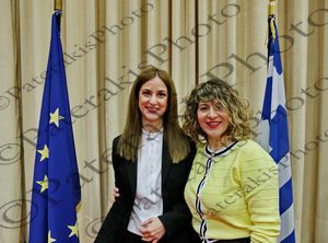 05 ΚΑΡΝΑΒΟΣ ΠΑΠΑΙΩΑΝΝΟΥ ΤΕΛΕΤΗ ΠΟΛΙΤΟΓΡΑΦΗΣΗΣ ΟΡΚΩΜΟΣΙΑΣ ΑΠΟΔΟΣΗ ΙΘΑΓΕΝΕΙΑΣ ΜΕΤΑΝΑΣΤΩΝ ΕΚΠΑ 17-03-2025