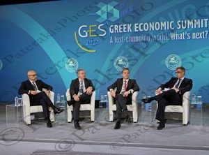 05 ΚΙΚΙΛΙΑΣ ΣΔΟΥΚΟΥ ΕΛΛΗΝΟΑΜΕΡΙΚΑΝΙΚΟ ΕΠΙΜΕΛΗΤΗΡΙΟ GES INTERCONTINENTAL 03-12-2024