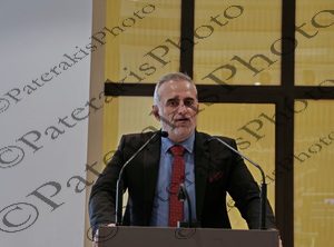 05 ΛΙΑΓΚΟΣ ΤΣΩΝΗΣ ΜΑΜΑΛΗΣ ΠΑΛΗΟΥ ΕΛΙΜΕ HELMEPA ΥΠΟΓΡΑΦΗ ΜΝΗΜΟΝΙΟΥ ΟΛΠ 27-01-2025