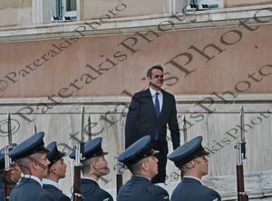 05  ΜΗΤΣΟΤΑΚΗΣ ΚΑΚΛΑΜΑΝΗΣ ΥΠΟΔΟΧΗ ΤΑΣΟΥΛΑ ΒΟΥΛΗ 13-03-2025