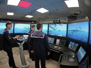 05 ΠΡΟΣΟΜΟΙΩΤΗΣ ΝΑΥΤΙΛΙΑΣ ΣΧΟΛΗ ΔΟΚΙΜΩΝ 16-12-2025