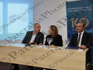 05 ΤΣΟΚΑΚΤΣΙΔΗΣ ΜΕΤΑΒΙΒΑΣΕΙΣ ΑΚΙΝΗΤΩΝ ΑΠΟ ΤΗ ΓΡΑΦΕΙΟΚΡΑΤΙΑ ΣΤΗΝ ΑΠΛΟΤΗΤΑ ΕΕΑ GOLDEN AGE 08-10-2025