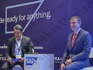 05 ΥΦΑΝΤΙΔΗΣ ΚΟΥΜΑΡΤΖΗΣ SAP BUSINESS SUITE Μ ΜΟΥΣΙΚΗΣ 09-12-2025