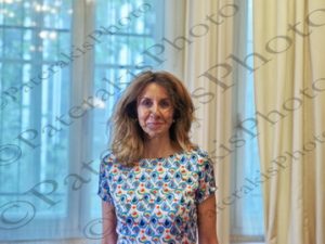 06 AUER ΠΡΕΣΒΗΣ ΓΑΛΛΙΑΣ ΧΑΤΖΗΓΕΩΡΓΙΟΥ ΣΥΜΦΩΝΙΑ ΔΙΕΘΝΟΥΣ ΣΥΝΕΡΓΑΣΙΑΣ ΕΜΠ SORBONNE ΠΡΕΣΒΕΙΑ ΓΑΛΛΙΑΣ 16-06-2025