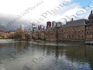 06 BINNENHOF MAURITSHUIS DEN HAAG HAGUE ΟΛΛΑΝΔΙΑ 03_04-01-2025