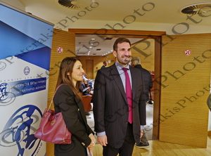 06 ΕΦΡΑΙΜΟΓΛΟΥ ΚΟΥΝΕΝΑΚΗ ΜΑΤΣΟΠΟΥΛΟΣ ΜΟΥΤΖΟΥΡΗΣ ΧΩΡΑΦΑΣ DISCOVER TURKIYE ENTERPRISE GREECE ΣΕΒ ΣΕΒΕ ΕΒΕΑ 17-03-2025