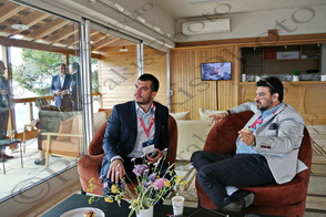 06 ΕΥΘΥΜΙΟΥ ΣΥΖΗΤΗΣΗ ΚΥΚΛΙΚΗ ΟΙΚΟΝΟΜΙΑ ΕΕΝΕ Π ΠΑΓΚΟΣΜΙΟ ΚΕΝΤΡΟ ΚΥΚΛΙΚΗΣ ΟΙΚΟΝΟΜΙΑΣ ΚΑΙ ΠΟΛΙΤΙΣΜΟΥ ΔΕΛΦΟΙ 13-04-2024