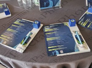 06 GALLI ΜΠΡΑΒΟΣ ΔΕΣΦΑ SHIPPERS DAY ELEON LOFT ΝΑΥΤΙΚΟΥ 17 ΑΘΗΝΑ 17-10-2024