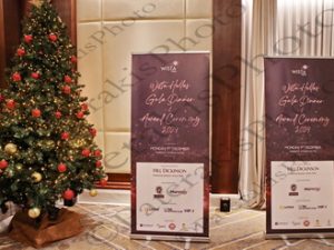 06 ΚΟΛΛΙΟΠΟΥΛΟΥ ΠΑΛΗΟΥ ΠΑΤΕΡΑΣ WISTA GALA DINNER & AWARD CEREMONY ATHENS MARRIOTT 09-12-2024