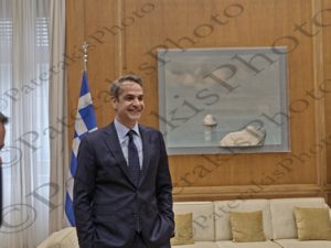 06 ΜΗΤΣΟΤΑΚΗΣ ΑΝΔΡΟΥΛΑΚΗΣ ΒΟΥΛΗ 04-12-2024