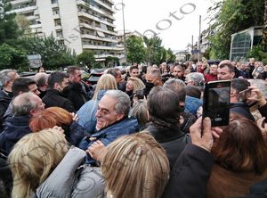 06 ΜΗΤΣΟΤΑΚΗΣ ΜΑΡΚΟΠΟΥΛΟΣ ΕΠΙΣΚΕΨΗ ΓΑΛΑΤΣΙ 13-01-2024