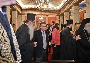 06 ΣΑΚΕΛΛΑΡΟΠΟΥΛΟΥ ΚΕΡΑΜΕΩΣ ΠΙΕΡΡΑΚΑΚΗΣ ΦΛΩΡΙΔΗΣ ΖΑΧΑΡΑΚΗ ΠΕΤΡΑΛΙΑ ΠΙΚΡΑΜΕΝΟΣ ΑΝΑΓΟΡΕΥΣΗ ΕΠΙΤΙΜΟΥ ΔΙΔΑΚΤΟΡΑ ΠΑΝΕΠΙΣΤΗΜΙΟ ΑΘΗΝΩΝ ΕΚΠΑ 05-11-2024