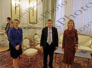 06 ΣΑΚΕΛΛΑΡΟΠΟΥΛΟΥ ΜΑΡΤΙΝΟΣ ΠΑΡΑΣΗΜΟΦΟΡΗΣΗ ΜΕΓΑΛΟΣΤΑΥΡΟΣ ΤΑΓΜΑΤΟΣ ΤΙΜΗΣ ΠΡΟΕΔΡΙΚΟ 13-01-2025