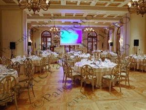 06 ΣΚΡΕΚΑΣ ΤΣΑΚΙΡΗΣ ΜΠΡΑΤΑΚΟΣ INNOVATION FUND SPECIAL EVENT EUROPEAN INVESTMENT BANK EIB Μ ΒΡΕΤΑΝΙΑ 02-10-2025