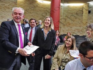 07 ΧΑΤΖΗΓΕΩΡΓΙΟΥ ΣΤΑΣΙΝΟΠΟΥΛΟΣ ΕΟΡΤΑΣΜΟΣ ΤΗΣ ΕΠΕΤΕΙΟΥ ΤΗΣ 25ης ΜΑΡΤΙΟΥ 1821 ΑΙΘΟΥΣΑ ΕΚΔΗΛΩΣΕΩΝ ΚΤΗΡΙΟ ΔΙΟΙΚΗΣΗΣ ΠΟΛΥΤΕΧΝΕΙΟΥΠΟΛΗ ΖΩΓΡΑΦΟΥ 22-03-2024