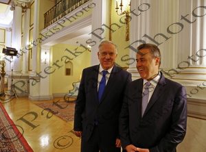 07 EL SISY ΠΡΟΕΔΡΟΣ ΑΙΓΥΠΤΟΣ ΤΑΣΟΥΛΑΣ ΠΑΠΑΣΤΑΥΡΟΥ ΓΕΡΑΠΕΤΡΙΤΗΣ ΘΕΟΔΩΡΙΚΑΚΟΣ ΑΝΕΠΙΣΗΜΗ ΕΠΙΣΚΕΨΗ ΠΡΟΕΔΡΙΚΟ 07-05-2025