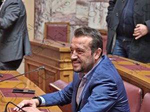 07 ΦΑΜΕΛΛΟΣ ΚΟΙΝΟΒΟΥΛΕΥΤΙΚΗ ΟΜΑΔΑ ΒΟΥΛΗ 04-12-2024