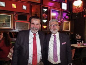 07 ΓΚΟΥΜΑΣ ΞΗΡΑΔΑΚΗΣ ΛΙΑΠΗΣ ΜΑΤΘΑΙΟΥ SQLEARN ΧΡΙΣΤΟΥΓΕΝΝΙΑΤΙΚΟ ΠΑΡΤΥ BELUGA ART 2ας ΜΕΡΑΡΧΙΑΣ 8 ΠΕΙΡΑΙΑΣ 11-12-2024