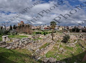 07 ΠΑΝΟΡΑΜΙΚΗ ΘΕΑ ΚΕΡΑΜΕΙΚΟΣ 28-02-2025