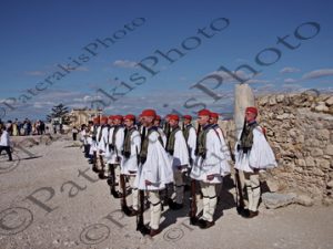 07 ΠΡΟΕΔΡΙΚΗ ΦΡΟΥΡΑ ΑΚΡΟΠΟΛΗ 12-10-2025