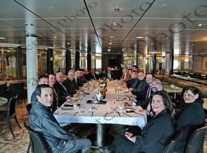 07 ΘΕΟΔΩΡΑΤΟΣ Γ ΣΥΝΕΛΕΥΣΗ ΣΕΕΝ ΕΛΥΡΟΣ ΑΝΕΚ LINES ΛΙΜΑΝΙ ΠΕΙΡΑΙΑ 22-02-2024