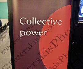 07 ΤΣΑΦΟΣ ΑΛΕΞΟΠΟΥΛΟΣ ΚΑΠΕΛΛΟΣ ΑΝΔΡΙΟΣΟΠΟΥΛΟΣ 10TH HAEE ENERGY TRANSITION SYMPOSIUM MAROUSI PLAZA  Β ΜΕΡΑ 04-06-2025