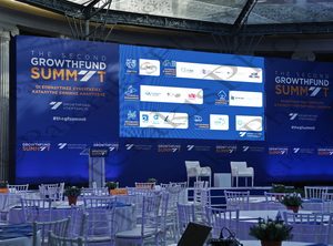 08 ΧΑΤΖΗΔΑΚΗΣ ΣΤΑΙΚΟΥΡΑΣ ΘΕΟΔΩΡΙΔΗΣ ΔΗΜΗΤΡΙΑΔΗΣ 2ο ΣΥΝΕΔΡΙΟ ΥΠΕΡΤΑΜΕΙΟΥ ΖΑΠΠΕΙΟ 04-12-2024