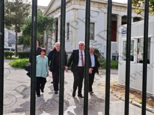 08 ΧΑΤΖΗΓΕΩΡΓΙΟΥ ΑΝΟΙΓΜΑ ΠΥΛΗΣ ΠΑΤΗΣΙΩΝ ΕΜΠ ΠΟΛΥΤΕΧΝΕΙΟ ΠΑΤΗΣΙΩΝ 42 ΑΘΗΝΑ 27-03-2024