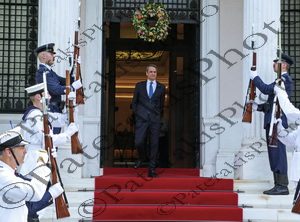 08 EL SISY ΠΡΟΕΔΡΟΣ ΑΙΓΥΠΤΟΣ ΜΗΤΣΟΤΑΚΗΣ ΓΕΡΑΠΕΤΡΙΤΗΣ ΠΑΠΑΣΤΑΥΡΟΥ ΘΕΟΔΩΡΙΚΑΚΟΣ ΥΠΟΔΟΧΗ ΚΑΤΙΔΙΑΝ ΔΙΕΥΡΥΜΕΝΕΣ ΥΠΟΓΡΑΦΗ ΜΑΞΙΜΟΥ 07-05-2025