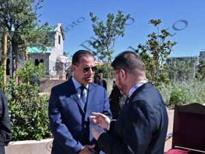 08 ΤΑΣΟΥΛΑΣ ΧΑΤΖΗΔΑΚΗΣ ΓΕΩΡΓΙΑΔΗΣ ΜΑΡΙΝΑΚΗΣ ΚΕΡΑΜΕΩΣ ΧΑΡΔΑΛΙΑΣ ΙΕΡΩΝΥΜΟΣ ΕΠΙΣΚΕΨΗ ΙΩΝΙΚΟ ΚΕΝΤΡΟ Λ ΗΡΑΚΛΕΙΟΥ ΑΛ ΠΑΠΑΝΑΣΤΑΣΙΟΥ Ν ΙΩΝΙΑ 06-07-2025